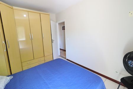 Apartamento para alugar com 63m², 2 quartos e 1 vagaQuarto 2