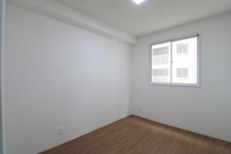 Apartamento para alugar com 34m², 2 quartos e sem vagaQuarto 1