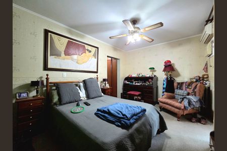 Apartamento para alugar com 200m², 4 quartos e 3 vagas Apartamento para alugar com 200m², 4 quartos e 3 vagasSuíte 4