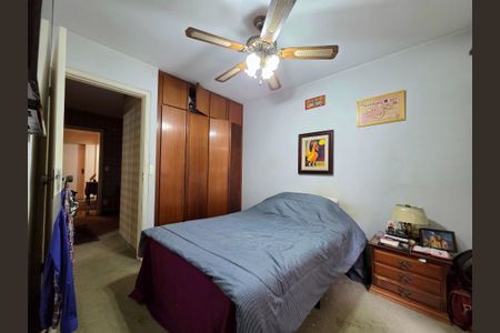 Apartamento para alugar com 200m², 4 quartos e 3 vagas Apartamento para alugar com 200m², 4 quartos e 3 vagasSuíte 2