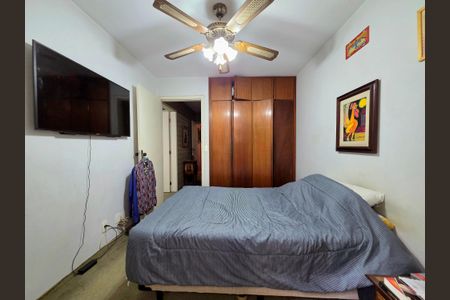 Apartamento para alugar com 200m², 4 quartos e 3 vagas Apartamento para alugar com 200m², 4 quartos e 3 vagasSuíte 2