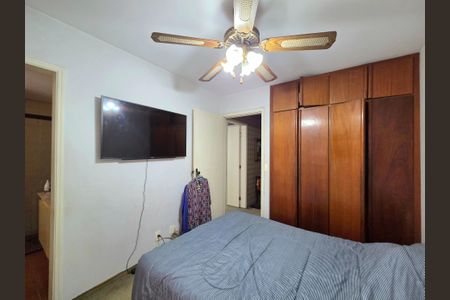 Apartamento para alugar com 200m², 4 quartos e 3 vagas Apartamento para alugar com 200m², 4 quartos e 3 vagasSuíte 2