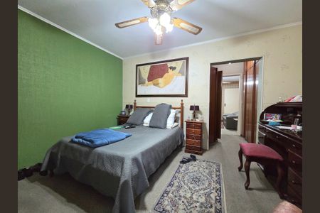 Apartamento para alugar com 200m², 4 quartos e 3 vagas Apartamento para alugar com 200m², 4 quartos e 3 vagasSuíte 4