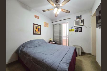 Apartamento para alugar com 200m², 4 quartos e 3 vagas Apartamento para alugar com 200m², 4 quartos e 3 vagasSuíte 2