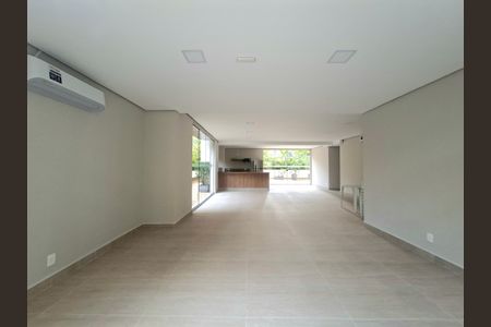 Apartamento para alugar com 200m², 4 quartos e 3 vagas Apartamento para alugar com 200m², 4 quartos e 3 vagasÁrea comum - Salão de festas