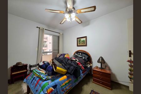 Apartamento para alugar com 200m², 4 quartos e 3 vagas Apartamento para alugar com 200m², 4 quartos e 3 vagasSuíte 3