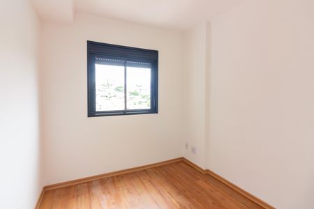 Apartamento para alugar com 32m², 1 quarto e 1 vaga Apartamento para alugar com 32m², 1 quarto e 1 vagaQuarto 1