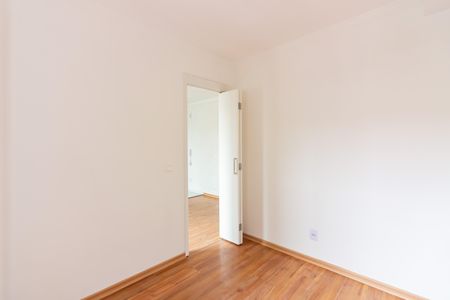 Apartamento para alugar com 32m², 1 quarto e 1 vaga Apartamento para alugar com 32m², 1 quarto e 1 vagaQuarto 1