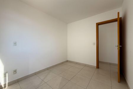 Apartamento à venda com 55m², 2 quartos e 2 vagas Apartamento à venda com 55m², 2 quartos e 2 vagasQuarto 1