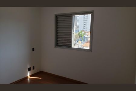 Foto 28 de apartamento à venda com 3 quartos, 70m² em Jardim Taquaral, São Paulo