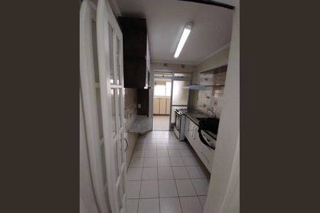 Apartamento à venda com 70m², 3 quartos e 2 vagasFoto 10