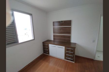 Apartamento à venda com 70m², 3 quartos e 2 vagasFoto 14