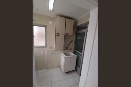 Apartamento à venda com 70m², 3 quartos e 2 vagasFoto 16