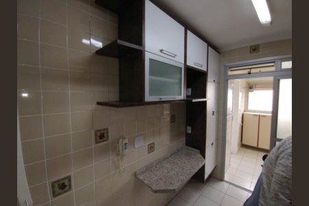 Apartamento à venda com 70m², 3 quartos e 2 vagasFoto 20