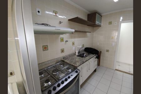 Apartamento à venda com 70m², 3 quartos e 2 vagasFoto 15