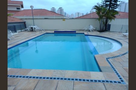 Apartamento à venda com 70m², 3 quartos e 2 vagasFoto 07