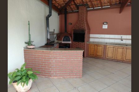 Apartamento à venda com 70m², 3 quartos e 2 vagasFoto 08