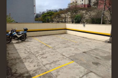 Apartamento à venda com 70m², 3 quartos e 2 vagasFoto 04