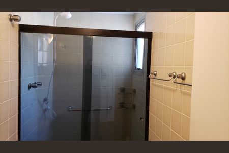 Apartamento à venda com 70m², 3 quartos e 2 vagasFoto 27