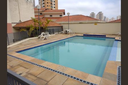 Apartamento à venda com 70m², 3 quartos e 2 vagasFoto 06