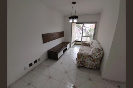 Apartamento à venda com 70m², 3 quartos e 2 vagasFoto 19