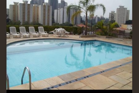 Apartamento à venda com 70m², 3 quartos e 2 vagasFoto 22