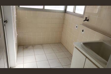 Foto 24 de apartamento à venda com 3 quartos, 70m² em Jardim Taquaral, São Paulo