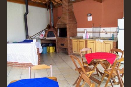 Apartamento à venda com 70m², 3 quartos e 2 vagasFoto 23