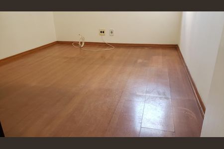 Apartamento à venda com 70m², 3 quartos e 2 vagasFoto 30