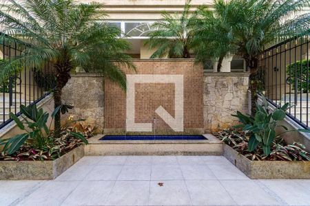 Apartamento à venda com 178m², 3 quartos e 4 vagas Apartamento à venda com 178m², 3 quartos e 4 vagasÁrea comum