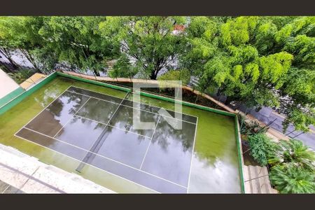 Apartamento à venda com 178m², 3 quartos e 4 vagas Apartamento à venda com 178m², 3 quartos e 4 vagasQuadra