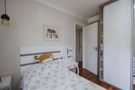 Apartamento à venda com 178m², 3 quartos e 4 vagas Apartamento à venda com 178m², 3 quartos e 4 vagasSuíte 3