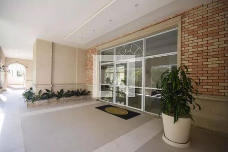 Apartamento à venda com 178m², 3 quartos e 4 vagas Apartamento à venda com 178m², 3 quartos e 4 vagasÁrea comum