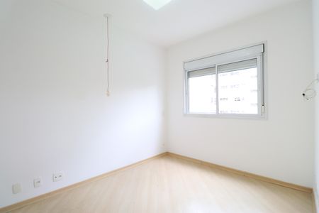 Apartamento para alugar com 160m², 4 quartos e 3 vagasSuíte 1