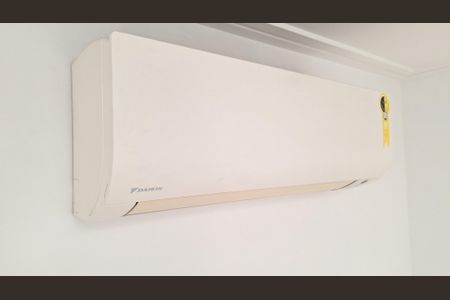 Apartamento para alugar com 160m², 4 quartos e 3 vagas Apartamento para alugar com 160m², 4 quartos e 3 vagasAr condicionado