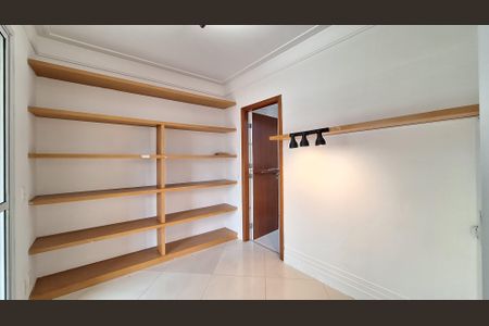 Apartamento para alugar com 160m², 4 quartos e 3 vagas Apartamento para alugar com 160m², 4 quartos e 3 vagasDetalhe