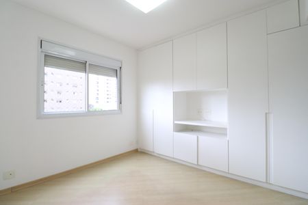 Apartamento para alugar com 160m², 4 quartos e 3 vagasSuíte 3
