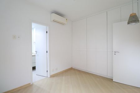 Apartamento para alugar com 160m², 4 quartos e 3 vagasSuíte 2