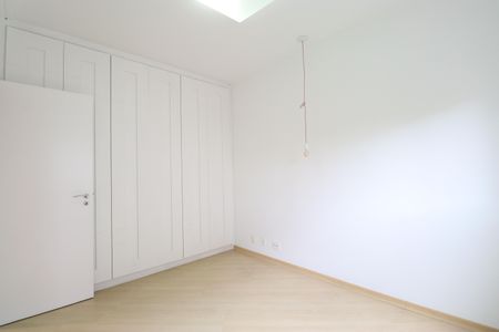 Apartamento para alugar com 160m², 4 quartos e 3 vagasSuíte 1