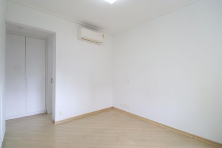 Apartamento para alugar com 160m², 4 quartos e 3 vagasSuíte 3