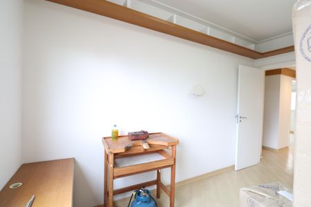 Apartamento para alugar com 160m², 4 quartos e 3 vagasQuarto