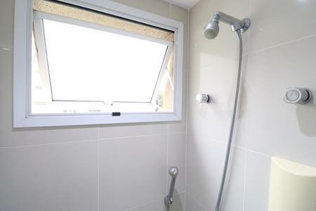 Apartamento para alugar com 160m², 4 quartos e 3 vagasDetalhe