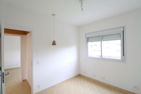 Apartamento para alugar com 160m², 4 quartos e 3 vagasSuíte 2