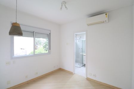 Apartamento para alugar com 160m², 4 quartos e 3 vagasSuíte 2