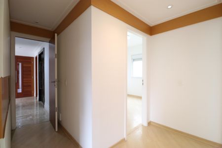 Apartamento para alugar com 160m², 4 quartos e 3 vagasDetalhe