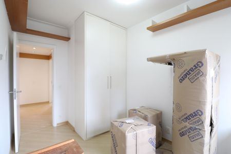 Apartamento para alugar com 160m², 4 quartos e 3 vagasQuarto