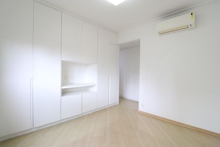 Apartamento para alugar com 160m², 4 quartos e 3 vagasSuíte 3
