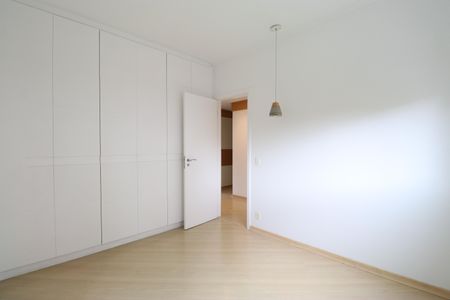 Apartamento para alugar com 160m², 4 quartos e 3 vagasSuíte 2