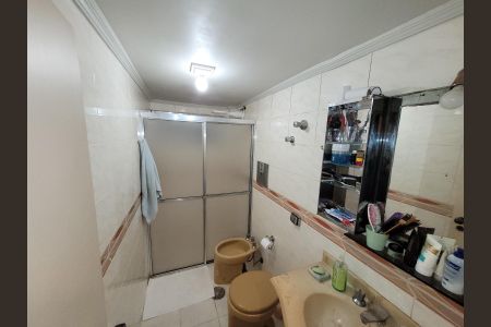 Apartamento à venda com 128m², 3 quartos e 1 vagaFoto 10