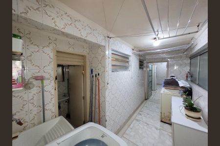 Apartamento à venda com 128m², 3 quartos e 1 vagaFoto 27